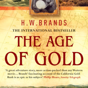 Age Of Gold