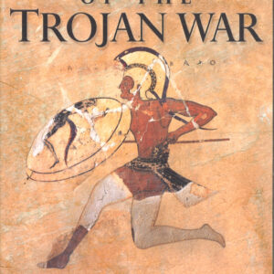 In Search Of The Trojan War