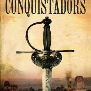 Conquistadors