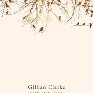 Selected Poems