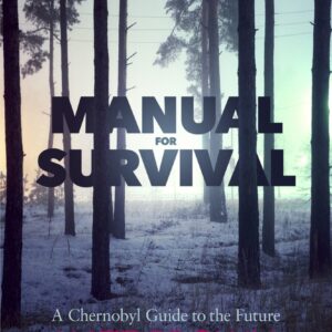 Manual for Survival