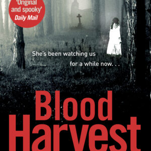 Blood Harvest