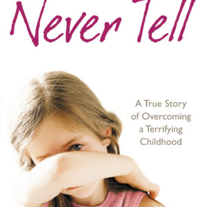 Never Tell