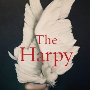 Harpy