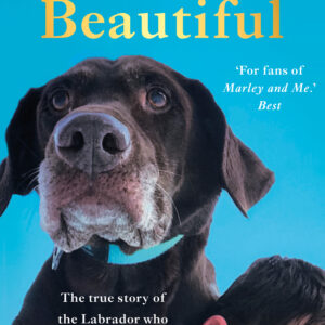 Dog Named Beautiful