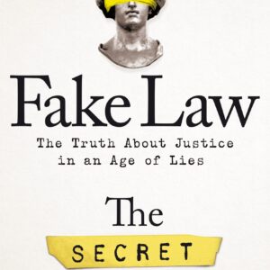 Fake Law