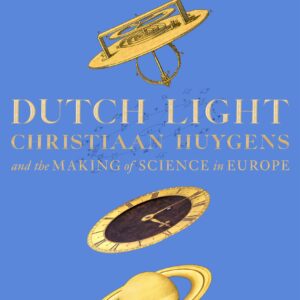 Dutch Light