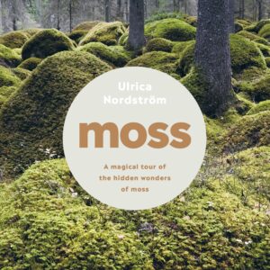 Moss