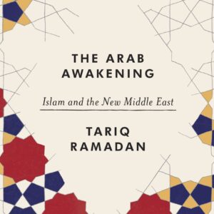 Arab Awakening