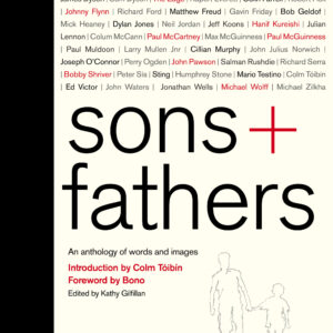 Sons + Fathers