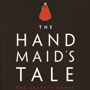Handmaid's Tale