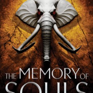 Memory of Souls