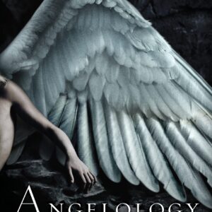 Angelology