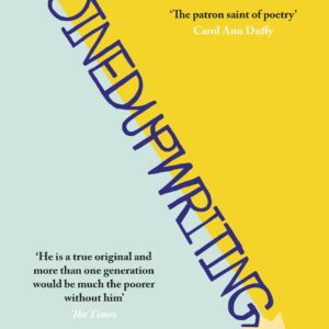 joinedupwriting