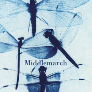 Middlemarch