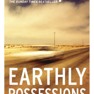 Earthly Possessions