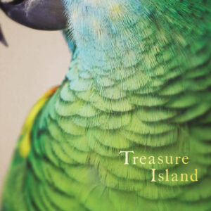 Treasure Island