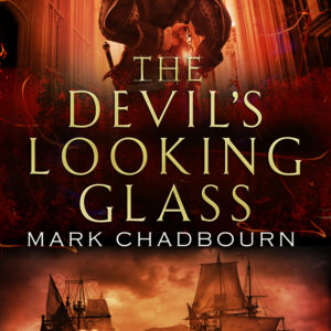 Devil's Looking-Glass