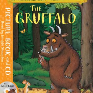 Gruffalo