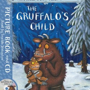 Gruffalo's Child