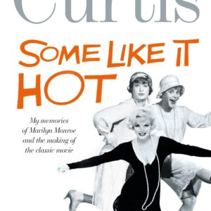 Some Like It Hot