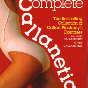 Complete Callanetics