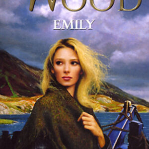Emily