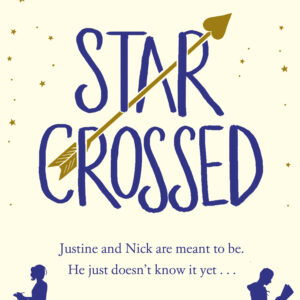 Star-Crossed
