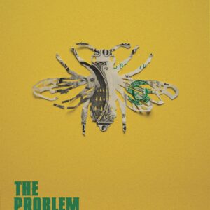 Problem of the Many