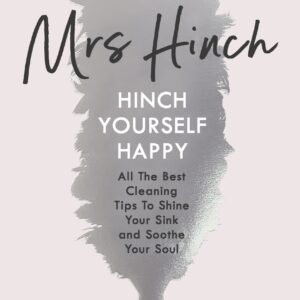 Hinch Yourself Happy