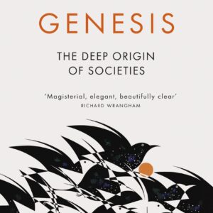 Genesis