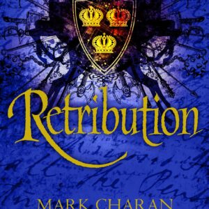 Retribution