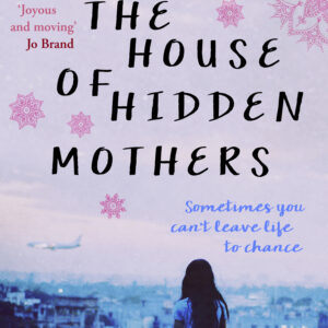 House of Hidden Mothers