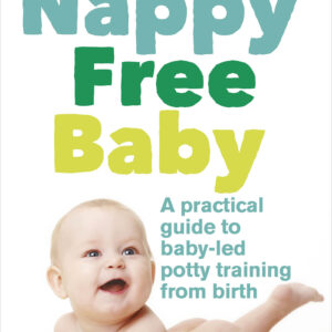 Nappy Free Baby