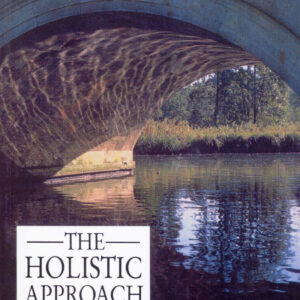 Holistic Approach To Cancer