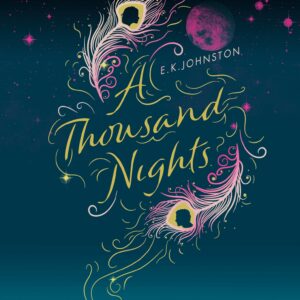 Thousand Nights