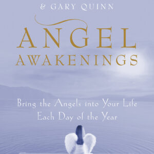 Angel Awakenings