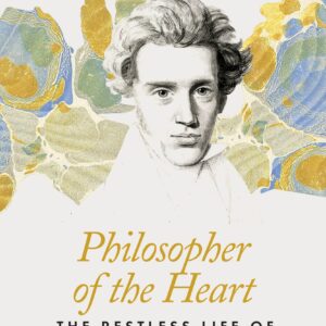 Philosopher of the Heart