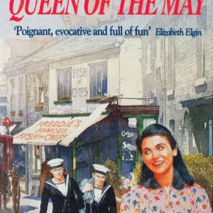 Queen Of The May