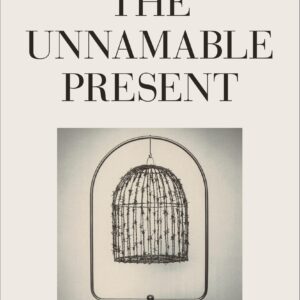 Unnamable Present