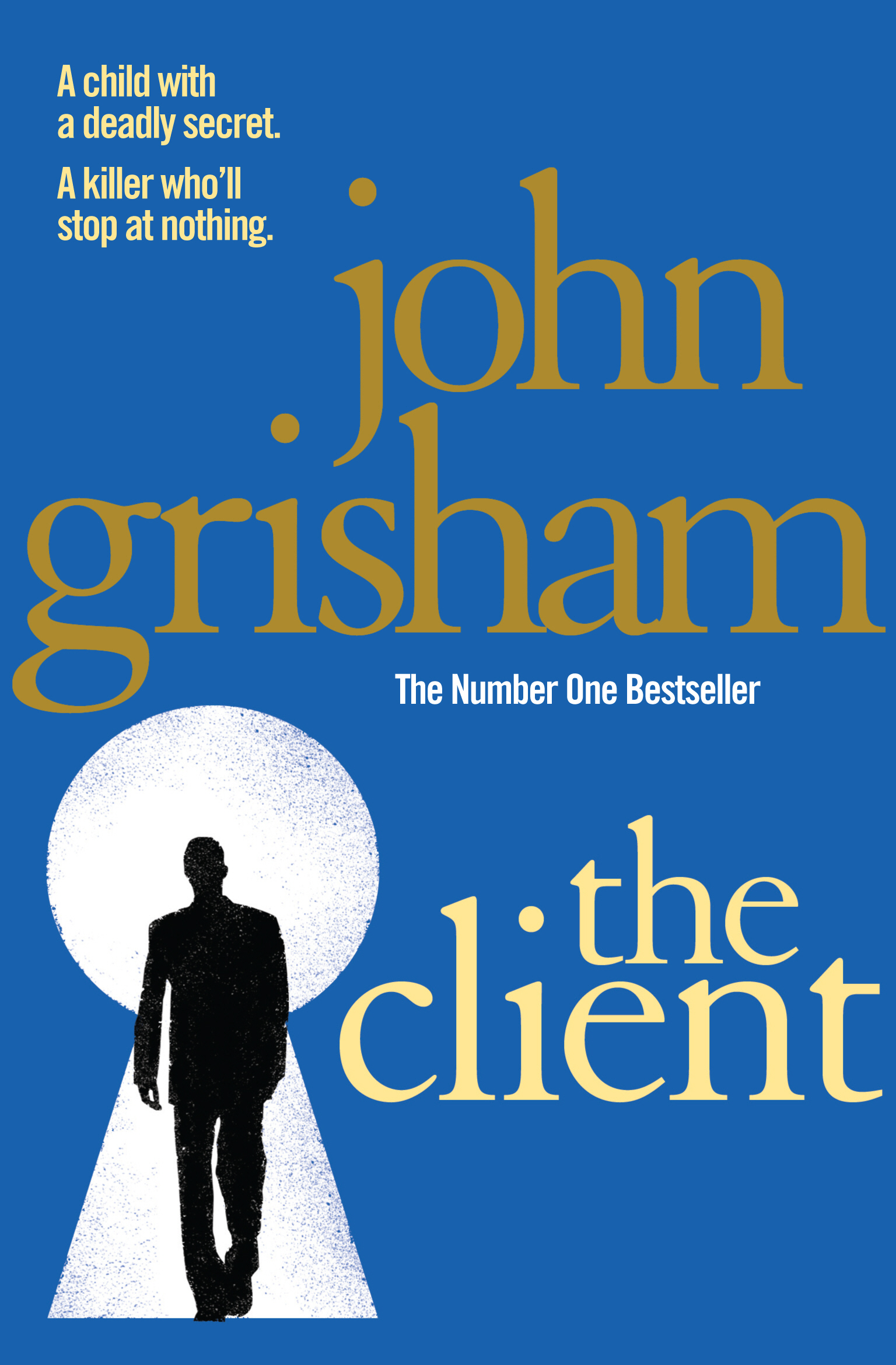 Client