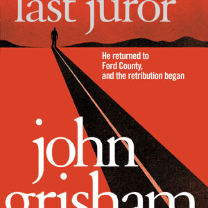 Last Juror