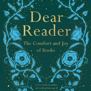 Dear Reader