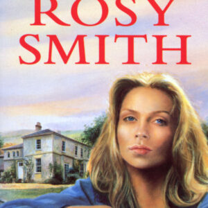 Rosy Smith