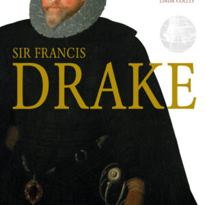 Sir Francis Drake
