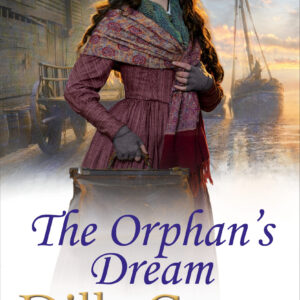 Orphan's Dream