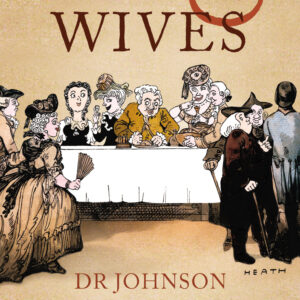 Wits and Wives