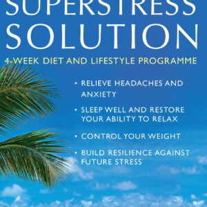 Superstress Solution