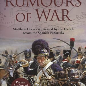 Rumours Of War