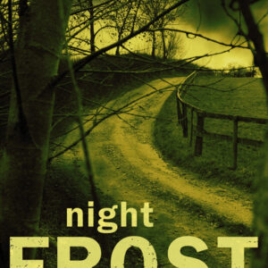 Night Frost